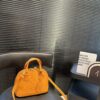 Modern Style Trendy LV Handbag L2109.1