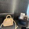 Modern Style Trendy LV Handbag L2109.1
