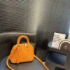 Modern Style Trendy LV Handbag L2109.1