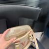 Modern Style Trendy LV Handbag L2109
