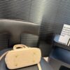 Modern Style Trendy LV Handbag L2109