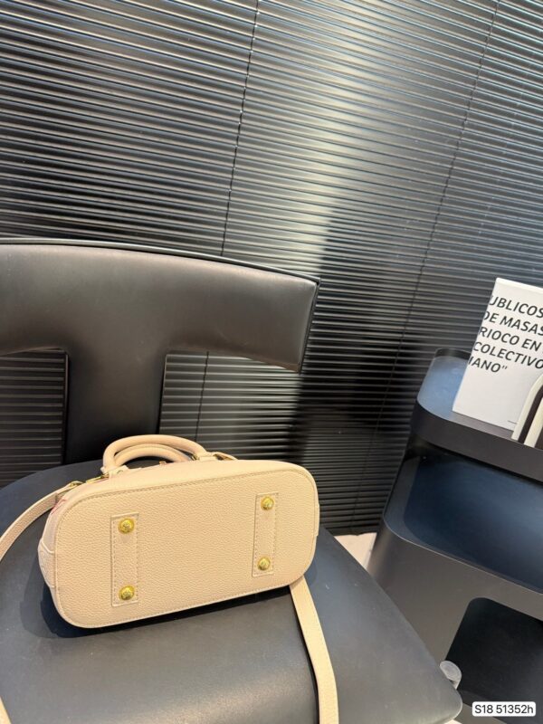 Modern Style Trendy LV Handbag L2109