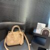 Modern Style Trendy LV Handbag L2109
