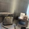 Modern Style Trendy LV Handbag L2109