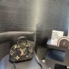 Modern Style Trendy LV Handbag L2109