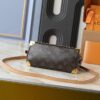 Iconic LV Handbag M53151