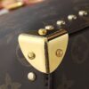 Iconic LV Handbag M53151