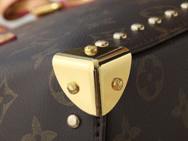 Iconic LV Handbag M53151
