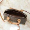 Iconic LV Handbag M53151
