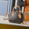 Iconic LV Handbag M53151