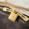 Iconic LV Handbag M53151