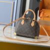 Iconic LV Handbag M53151