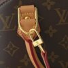 Iconic LV Handbag M53151