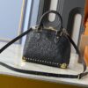 Iconic LV Handbag M53151