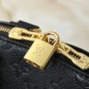 Iconic LV Handbag M53151
