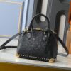 Iconic LV Handbag M53151