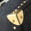 Iconic LV Handbag M53151