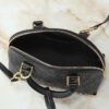 Iconic LV Handbag M53151