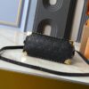 Iconic LV Handbag M53151