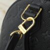 Iconic LV Handbag M53151