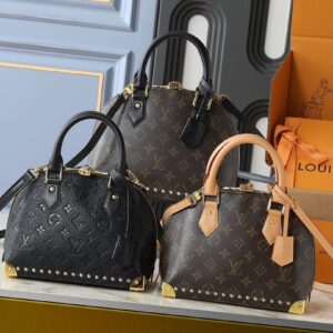 Iconic LV Handbag M53151