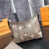Modern Style Trendy LV Handbag L2106 Modern Style Trendy LV Handbag L2106