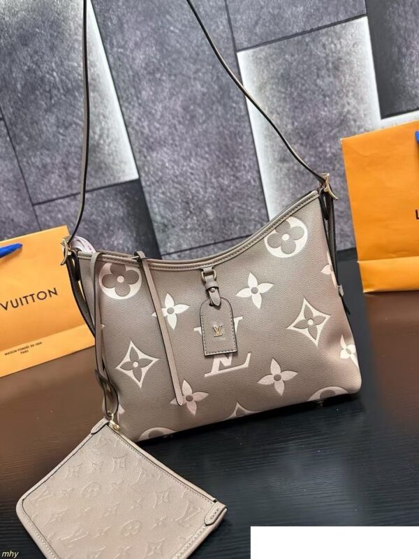 Modern Style Trendy LV Handbag L2106 Modern Style Trendy LV Handbag L2106