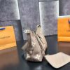 Modern Style Trendy LV Handbag L2106 Modern Style Trendy LV Handbag L2106