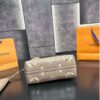 Modern Style Trendy LV Handbag L2106 Modern Style Trendy LV Handbag L2106