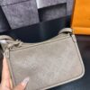 Modern Style Trendy LV Handbag L2106 Modern Style Trendy LV Handbag L2106