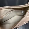 Modern Style Trendy LV Handbag L2106 Modern Style Trendy LV Handbag L2106