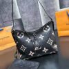 Modern Style Trendy LV Handbag L2106 Modern Style Trendy LV Handbag L2106