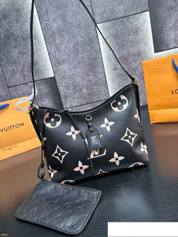 Modern Style Trendy LV Handbag L2106 Modern Style Trendy LV Handbag L2106