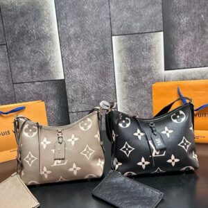 Modern Style Trendy LV Handbag L2106