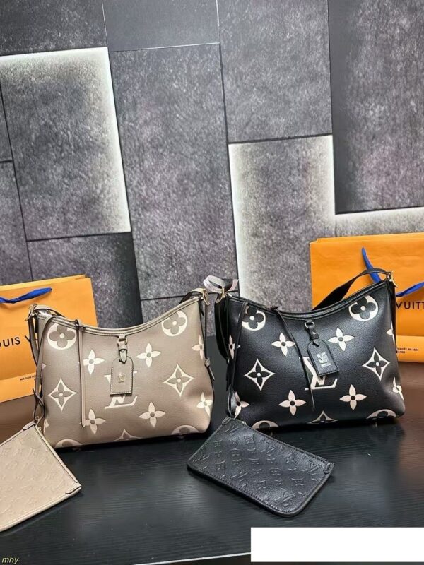 Modern Style Trendy LV Handbag L2106 Modern Style Trendy LV Handbag L2106