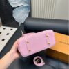 Modern Style Trendy LV Handbag L2099.1