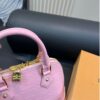 Modern Style Trendy LV Handbag L2099.1
