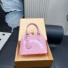 Modern Style Trendy LV Handbag L2099.1