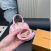 Modern Style Trendy LV Handbag L2099.1
