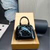Modern Style Trendy LV Handbag L2099.1