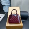 Modern Style Trendy LV Handbag L2099.1