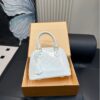 Modern Style Trendy LV Handbag L2099.1