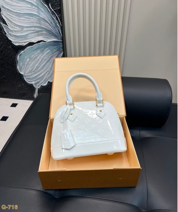 Modern Style Trendy LV Handbag L2099.1