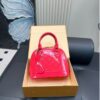 Modern Style Trendy LV Handbag L2099
