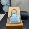 Modern Style Trendy LV Handbag L2099