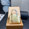 Modern Style Trendy LV Handbag L2099
