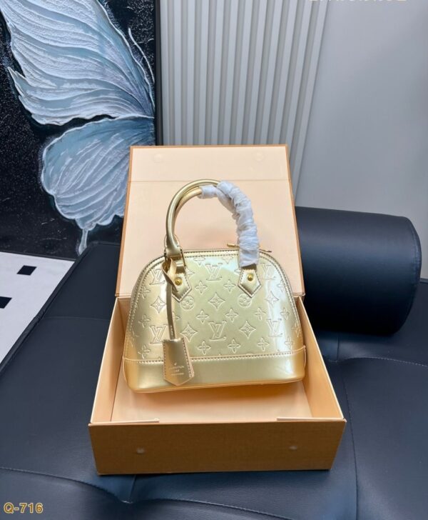 Modern Style Trendy LV Handbag L2099