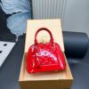 Modern Style Trendy LV Handbag L2099