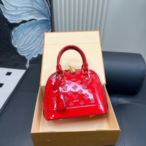 Modern Style Trendy LV Handbag L2099