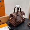 Modern Style Trendy LV Handbag L2097 Modern Style Trendy LV Handbag L2097